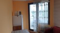 Продава 3-СТАЕН, град София, Слатина • 219990 € • 54258134 — Holmes.bg