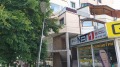 Продава 3-СТАЕН, град София, Слатина • 219990 € • 54258134 — Holmes.bg