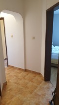 Продава 3-СТАЕН, град София, Слатина • 219990 € • 54258134 — Holmes.bg
