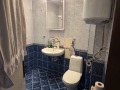 Продава 3-СТАЕН, град София, Слатина • 269990 € • 70273484 — Holmes.bg