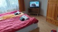 Продава 3-СТАЕН, град София, Слатина • 219990 € • 54258134 — Holmes.bg