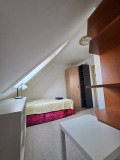 Продава 3-СТАЕН, град София, Слатина • 269990 € • 70273484 — Holmes.bg