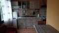 Продава 3-СТАЕН, град София, Слатина • 219990 € • 54258134 — Holmes.bg
