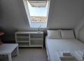 Продава 3-СТАЕН, град София, Слатина • 269990 € • 70273484 — Holmes.bg