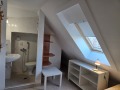 Продава 3-СТАЕН, град София, Слатина • 269990 € • 70273484 — Holmes.bg