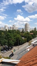 Продава 3-СТАЕН, град София, Слатина • 219990 € • 54258134 — Holmes.bg
