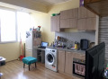 Продава  3-стаен град Велико Търново , Зона Б , 72 кв.м | 74469910 - изображение [2]