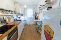 Продава 3-СТАЕН, град София, Люлин 10 • 210000 € • 74431125 1