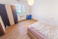 Продава 3-СТАЕН, град София, Люлин 10 • 210000 € • 74431125 4