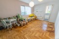 Продава 3-СТАЕН, град София, Люлин 10 • 210000 € • 74431125 2