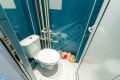 Продава 3-СТАЕН, град София, Люлин 10 • 210000 € • 74431125 7