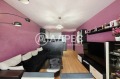 Продава 3-СТАЕН, град София, Надежда 2 • 199999 € • 27441128 2