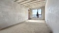 Продава  4-стаен град Варна , Владислав Варненчик 1 , 116 кв.м | 54643676 - изображение [3]