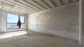 Продава  4-стаен град Варна , Владислав Варненчик 1 , 116 кв.м | 54643676 - изображение [2]