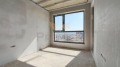 Продава  4-стаен град Варна , Владислав Варненчик 1 , 116 кв.м | 54643676 - изображение [9]