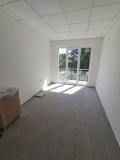 Продава ОФИС, град Кърджали, Байкал • 96000 лв. • 29961826 — Holmes.bg