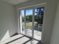 Продава ОФИС, град Кърджали, Байкал • 96000 лв. • 29961826 — Holmes.bg