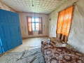 Продава КЪЩА, област Велико Търново, с. Долна Липница • 31800 € • 24168200 — Holmes.bg