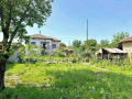 Продава КЪЩА, област Велико Търново, с. Долна Липница • 31800 € • 24168200 — Holmes.bg