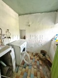 Продава КЪЩА, област Велико Търново, с. Долна Липница • 31800 € • 24168200 — Holmes.bg