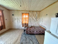 Продава КЪЩА, област Велико Търново, с. Долна Липница • 31800 € • 24168200 — Holmes.bg