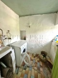 Продава КЪЩА, област Велико Търново, с. Долна Липница • 31800 € • 24168200 — Holmes.bg