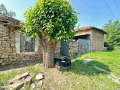 Продава КЪЩА, област Велико Търново, с. Долна Липница • 31800 € • 24168200 — Holmes.bg