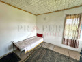 Продава КЪЩА, област Велико Търново, с. Долна Липница • 31800 € • 24168200 — Holmes.bg