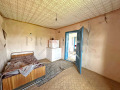 Продава КЪЩА, област Велико Търново, с. Долна Липница • 31800 € • 24168200 — Holmes.bg