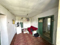 Продава КЪЩА, област Велико Търново, с. Долна Липница • 31800 € • 24168200 — Holmes.bg
