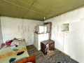 Продава КЪЩА, област Велико Търново, с. Долна Липница • 31800 € • 24168200 — Holmes.bg
