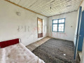 Продава КЪЩА, област Велико Търново, с. Долна Липница • 31800 € • 24168200 — Holmes.bg