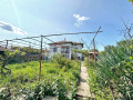 Продава КЪЩА, област Велико Търново, с. Долна Липница • 31800 € • 24168200 — Holmes.bg