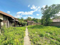 Продава КЪЩА, област Велико Търново, с. Долна Липница • 31800 € • 24168200 — Holmes.bg