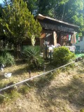 Продава КЪЩА, област София, с. Калотина • 45000 € • 91992035 — Holmes.bg