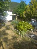 Продава КЪЩА, област София, с. Калотина • 45000 € • 91992035 — Holmes.bg