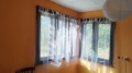 Продава КЪЩА, област Велико Търново, с. Вишовград • 30677 € / 59999.00 лв. • 62773004 13