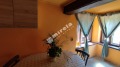 Продава КЪЩА, област Велико Търново, с. Вишовград • 30677 € / 59999.00 лв. • 62773004 9