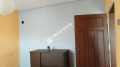 Продава КЪЩА, област Велико Търново, с. Вишовград • 30677 € / 59999.00 лв. • 62773004 10