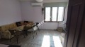Продава КЪЩА, област Велико Търново, с. Вишовград • 30677 € / 59999.00 лв. • 62773004 12
