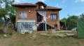 Продава КЪЩА, област Велико Търново, с. Вишовград • 30677 € / 59999.00 лв. • 62773004 1