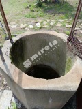 Продава КЪЩА, област Велико Търново, с. Вишовград • 30677 € / 59999.00 лв. • 62773004 14