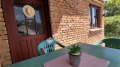 Продава КЪЩА, област Велико Търново, с. Вишовград • 30677 € / 59999.00 лв. • 62773004 5