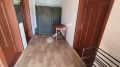 Продава КЪЩА, област Велико Търново, с. Вишовград • 30677 € / 59999.00 лв. • 62773004 7