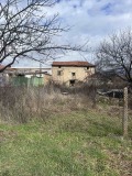 Продава КЪЩА, с. Слатино, област Кюстендил, снимка 1