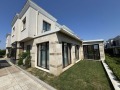 Продава КЪЩА, град Бургас, Сарафово • 550000 € / 1075706.50 лв. • 90335574 11