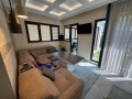 Продава КЪЩА, град Бургас, Сарафово • 550000 € / 1075706.50 лв. • 90335574 10