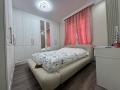 Продава КЪЩА, град Бургас, Сарафово • 550000 € / 1075706.50 лв. • 90335574 9