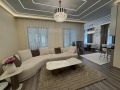 Продава КЪЩА, град Бургас, Сарафово • 550000 € / 1075706.50 лв. • 90335574 5