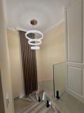 Продава КЪЩА, град Бургас, Сарафово • 550000 € / 1075706.50 лв. • 90335574 4